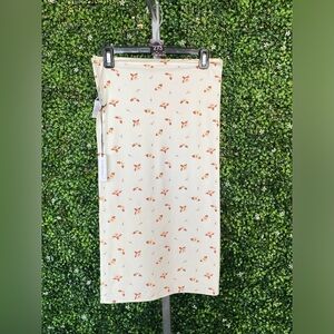 273.2 WeWoreWhat‎ Bandana